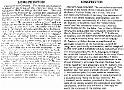 Mechanics Institute  1874-12-19 CP